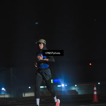 Runner Photo 7378274