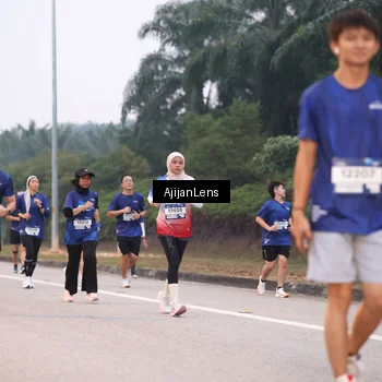 Runner Photo 7378277