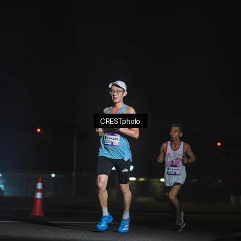Runner Photo 7378279