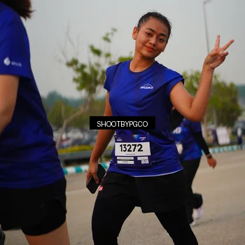 Runner Photo 7378280