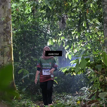 Runner Photo 7378284