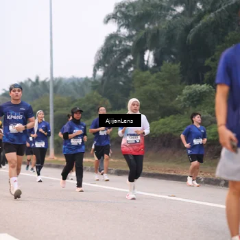 Runner Photo 7378290