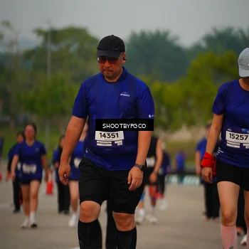 Runner Photo 7378297