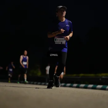 Runner Photo 7378298