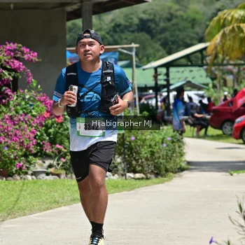 Runner Photo 73783