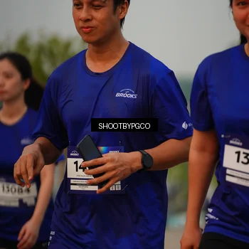 Runner Photo 7378306