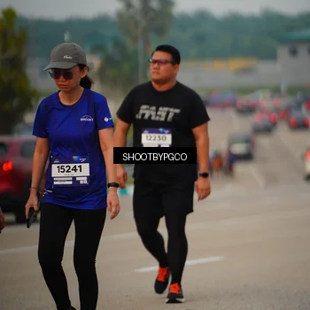 Runner Photo 7378308