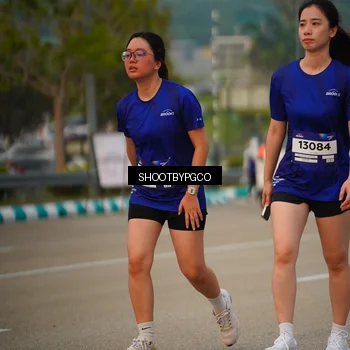 Runner Photo 7378309