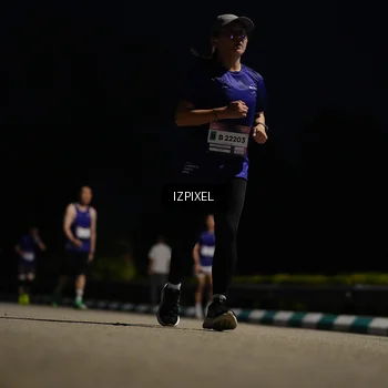 Runner Photo 7378310