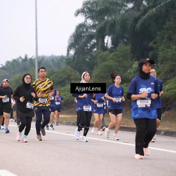 Runner Photo 7378311