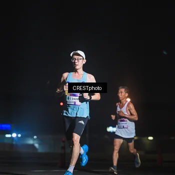 Runner Photo 7378314
