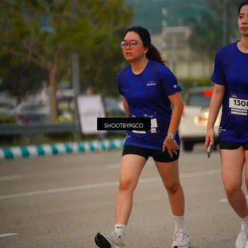 Runner Photo 7378316