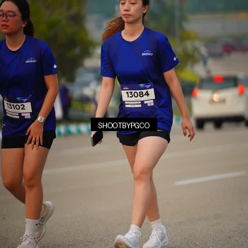 Runner Photo 7378317