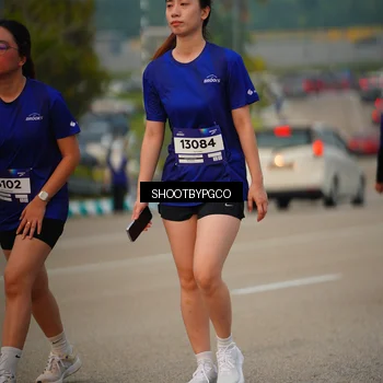 Runner Photo 7378318