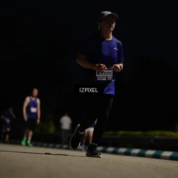 Runner Photo 7378319