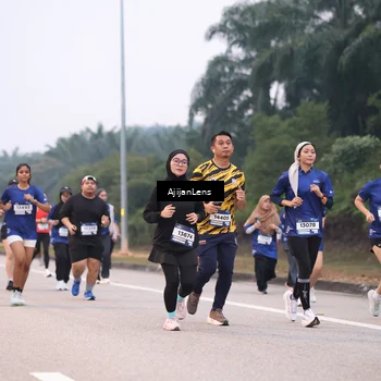 Runner Photo 7378322