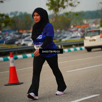 Runner Photo 7378325
