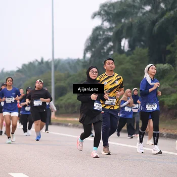 Runner Photo 7378328