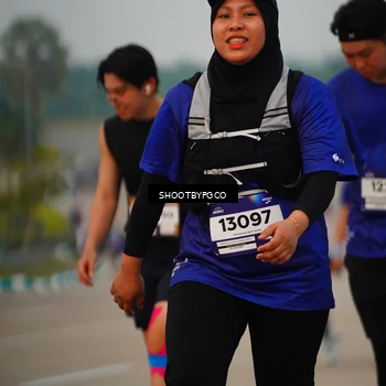 Runner Photo 7378329