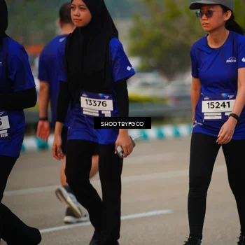 Runner Photo 7378332