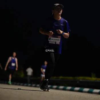 Runner Photo 7378333