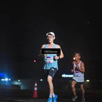 Runner Photo 7378335