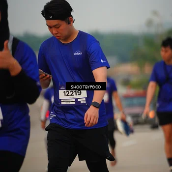 Runner Photo 7378336