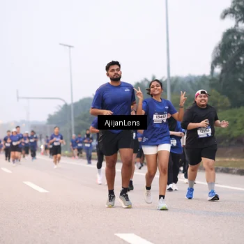 Runner Photo 7378343