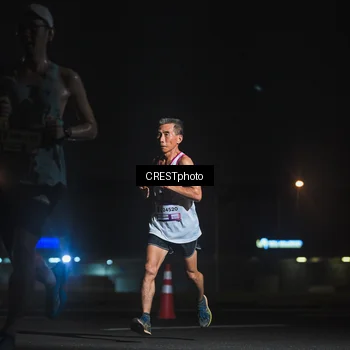 Runner Photo 7378344