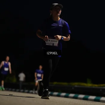 Runner Photo 7378345