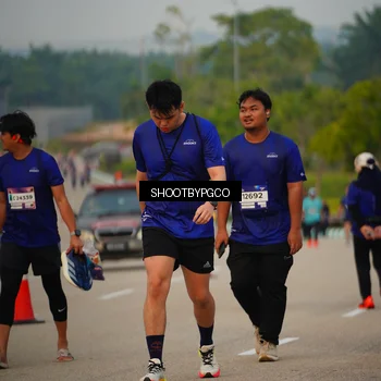 Runner Photo 7378349