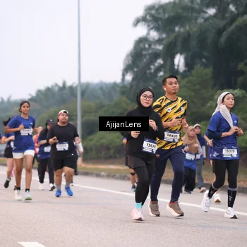 Runner Photo 7378352