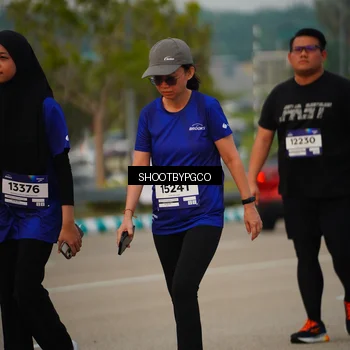 Runner Photo 7378353