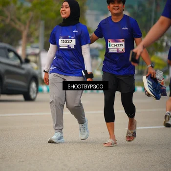 Runner Photo 7378358