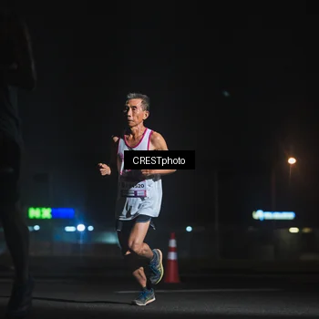 Runner Photo 7378360