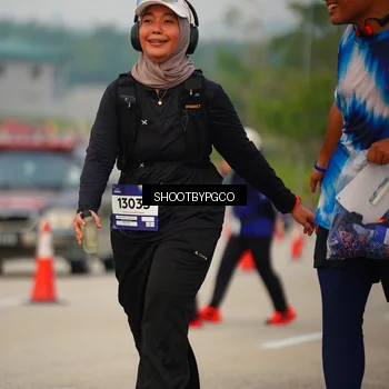 Runner Photo 7378361