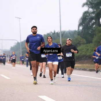Runner Photo 7378363