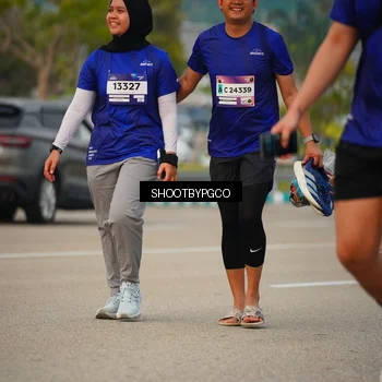 Runner Photo 7378366