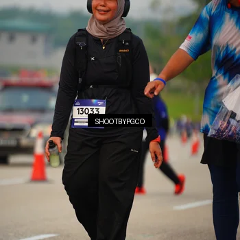 Runner Photo 7378367