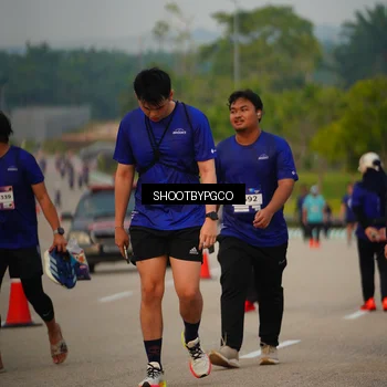 Runner Photo 7378368