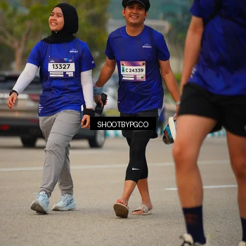 Runner Photo 7378369