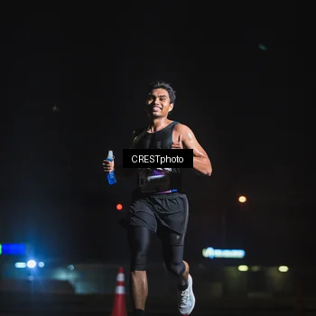 Runner Photo 7378372