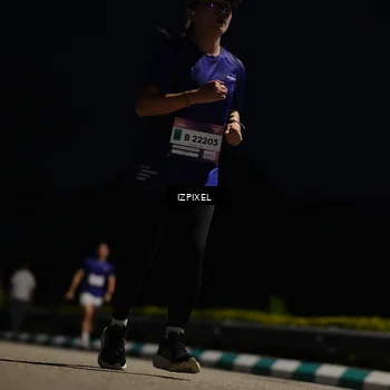 Runner Photo 7378374
