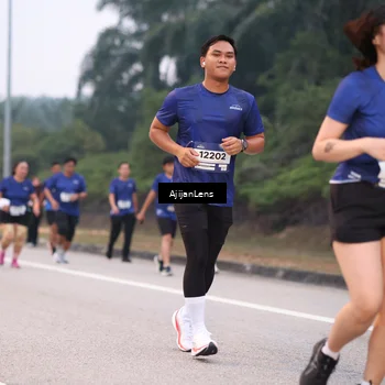 Runner Photo 7378379