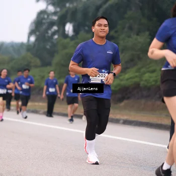 Runner Photo 7378380