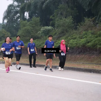Runner Photo 7378382