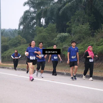 Runner Photo 7378383
