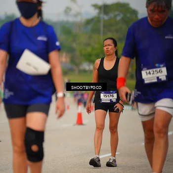 Runner Photo 7378386