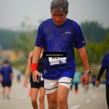 Runner Photo 7378387