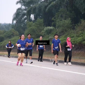 Runner Photo 7378388